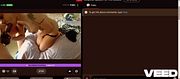WIFE CAUGHT GIVING A BLOWJOB REALITY HUSBAND IS COMING HOME roleplay amateur bedroom