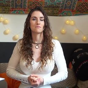 My Etsy Shopping Disaster