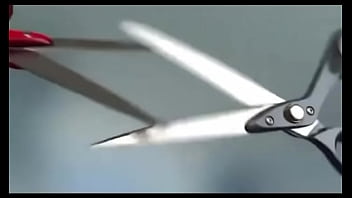 Sexo l&eacute_sbico xd