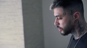 marido trai sua esposa com melhor amiga - filme completo - lina nakamura - matheus castro - teh angel
