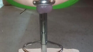 射精 &#8211; 巨根のアマチュアヨーロッパのゲイ売春婦のアナルファック