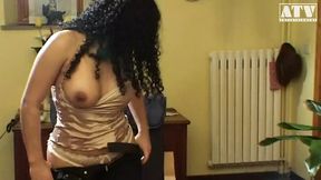 Immoral Stories - Part 03