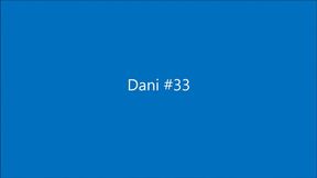 Dani33
