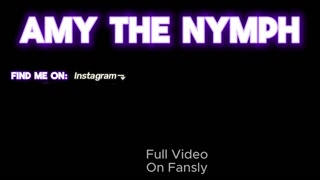 I masturbated and pissed myself while gaming!