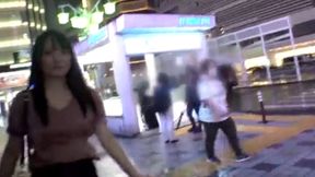 Curious Suzuki-Chan's Hidden Life as a Perverted Sperm Researcher Unveiled - Part 2