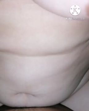 Blowjob muna kita bago mo ako iyotin.