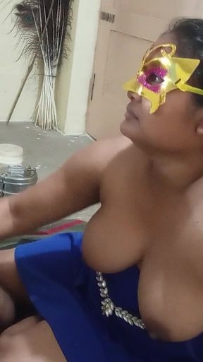 Husband Wife Full Desi Sexy Video