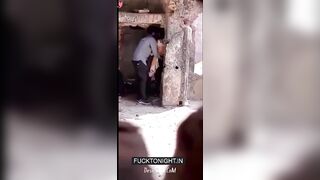 Viral mms leaked from jaipur Fort Desi mms