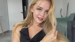 WORSHIP MY BREAST