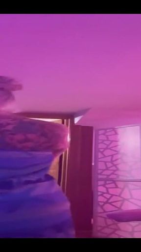 736444217731067905.mp4