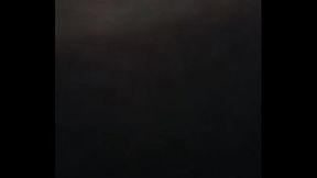 TRANS GABI RABUDA MAMANDO PAUS&Atilde_O GROSSO  DE 23CM