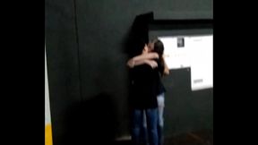 VID 20171118 195613567