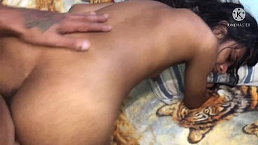 Sexo amador com novinha gostosa caiu na net depôs q ela perdeu o celular