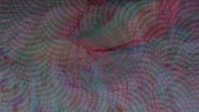 Sniff and Sink (Feet)