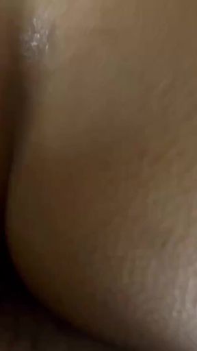 Videographer Gives Warm Welcome to Newly Arrived Trans Woman   Clip 2