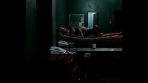 Busco damas de 20 adelante para video$