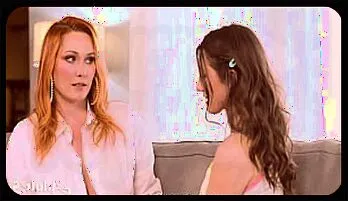 Gamer Girl's Wild Tickle Session with Her Seductive Friend