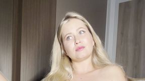 Community Creator
 @StellaCardo @Female Masturbation and #Curvy & Thick #Shaved Pussy #Naked #Blonde porno hardcore | Tik.Porn