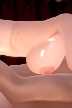 Fanora - Ultimate animation collections