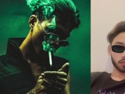 Just listened VannDa Song J+O So Good !!! It make me fell Power3