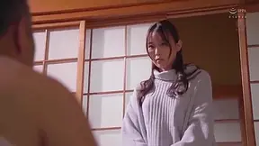 Horny Xxx Movie Japanese Hottest
