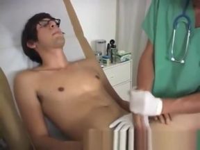 Free boys gay medical gays boys 3gp video He said that he dreamed to help