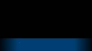 Camp Pinewood [v2.6.0] Part 12 Gameplay By LoveSkySan69