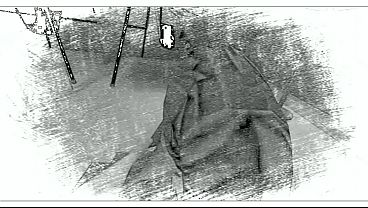SEX WITH AN EXTREME GOTHIC VAMPIRE HOT