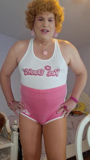 Yes Stepdaddy Part 2!