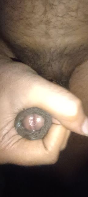 come on baby put down my pants put down your knee and suck my big co