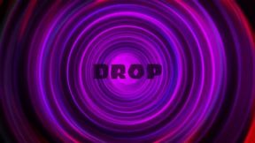 Heel Slave Submission, Erotic, Feminization, Femdom