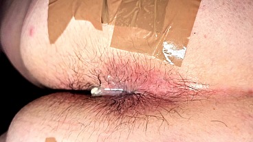 COMPILATION of Creampies and Cumshots - Part.1