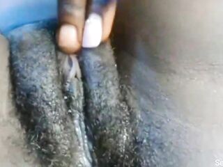 Constricted twat teen cum Sexystacy7