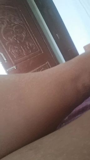Indian Assamese Desi Bhabi Fuck with Devar Big Cock Long Time Sex