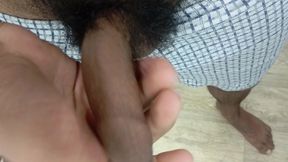 Masterbation hard"remember sex xxx