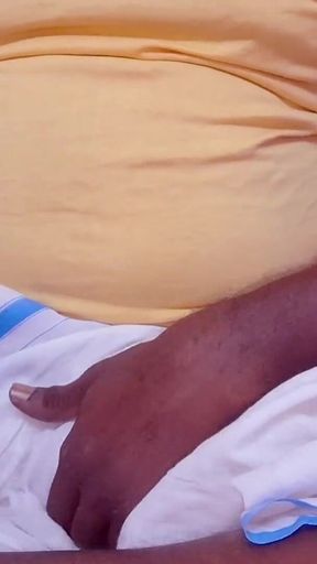 Well Wisher Fucks Indian Married Lady