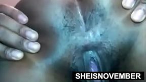 YOUNG PUSSY FACE SITTING YOU POV BY MSNOVEMBER FEEDING YOU ASS WORSHIP PORNO 18Y