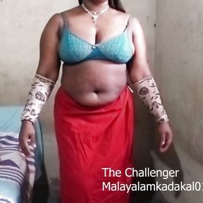 desi Bhabhi big boogs and juicy ass