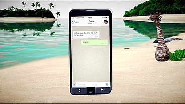 first i got used and now I GOT SO MUCH FURY IN ME THAT IT'S HARD TO CONTAIN BRO (My New Family) Part 29