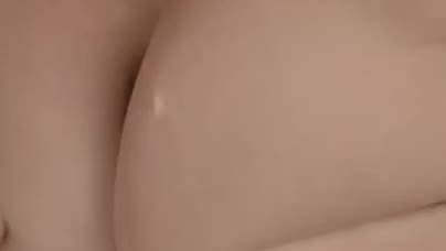 Sex Movie @Tits Fuck & #Big Boobs #Natural Big Tits #Big Dick #Teen #Blonde with @Kendra Sunderland for @Blacked Like & Share!