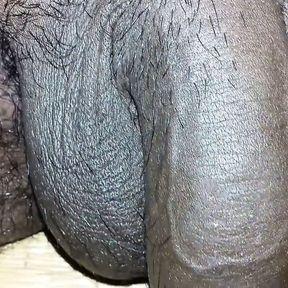 mayanmandev nude black cock january 2022