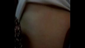 Germayne Flores de Roman infiel casada Puebla las animas