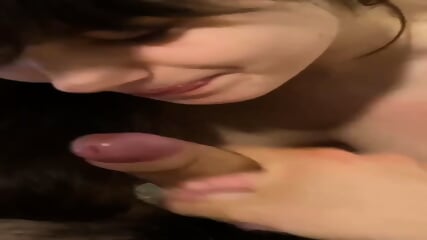 Maria Sofia Pia Federico