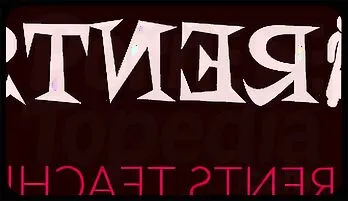 Threesome with Natural-Titted Granny and Older Men VIP selection