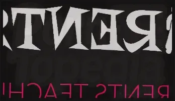 Threesome with Natural-Titted Granny and Older Men