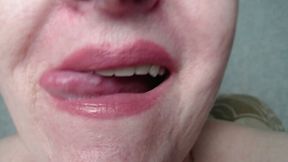 Margie Evans Private Show