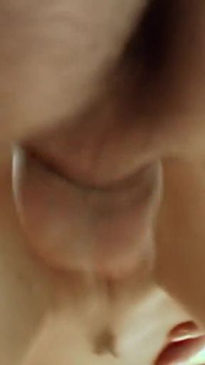 Czech Blonde Kelly &amp; Tom - Hot Blowjob &amp; Hardcore Fucking with Facial Cumshot   Clip 3