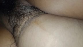 Dost ki bibi koda  rat mey jab akli thi