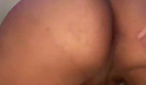 scbtstzw 720p