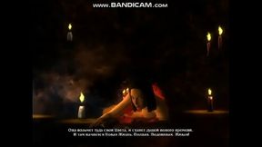 Тургор Ава Tansion Void Ava Evolution Dance &amp_ Talk